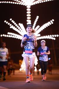 BIB: 
                            <button type="button" onclick="openModal(24159791)" class="btn btn-primary btn-sm float-right btn-popup" data-toggle="modal" data-target=".modal-high-quality">
                        <i class="fas fa-shopping-cart"></i> Add to Cart
                    </button>
                                            <button type="button" onclick="isThisMe(24159791, true)" class="btn btn-success btn-sm float-right btn-popup btn-isme hidden" data-toggle="tooltip" data-placement="bottom" title="นี่คือรูปของคุณใช่ไหม คลิกที่นี่เพื่อเอาเข้าอัลบั้ม">
                        <i class="fas fa-plus"></i> Add to album
                    </button>
                    <button type="button" onclick="isThisMe(24159791, false)" class="btn btn-warning btn-sm float-right btn-popup btn-isnotme hidden">
                        <i class="fas fa-ban"></i> Remove from album
                    </button>